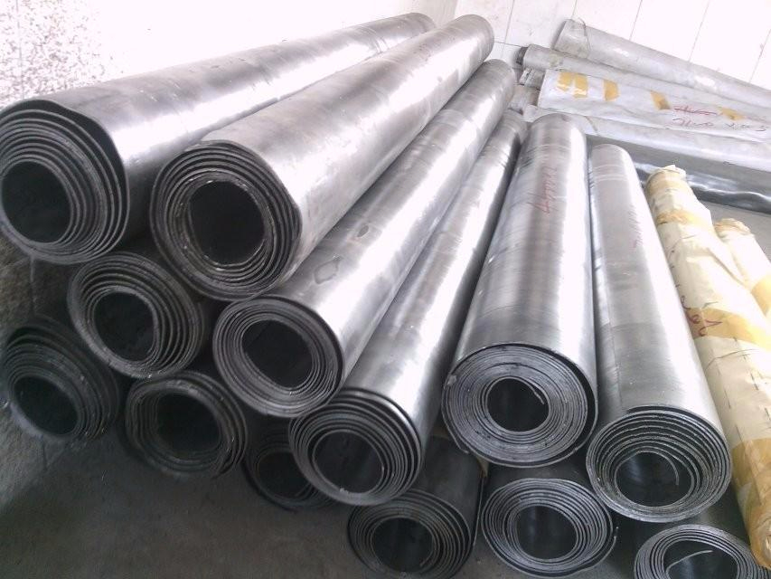 醫用鉛板的關鍵組成成分包含有哪些？